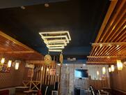 HOTEL Aangan - Best Hotel and Restaurant Budgeted Hotel Top 10 Business Hotels in Karnal