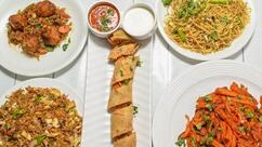 FEASTS_N_FESTIVALS by DIETBHOG