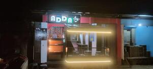 Adda Tea Stall