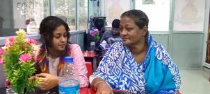 M/S ROY MEDICAL HALL