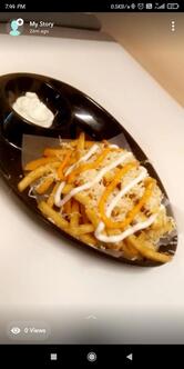 Brothers Cafe Phaltan