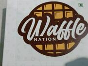 Waffle Nation