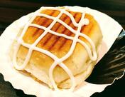 MISAL HUB ( registered)