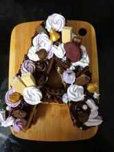 Shelly's Deli (Bakery & Patisserie)