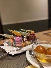 Biryani Zest, Manyata Tech Park, Hyderabadi Dum Biryani Restaurant