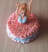 SerendipitySaubhagya Bakery & Cafe