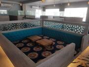 Zeeshan Restaurant Srikakulam- Apna Hyderabadi food