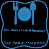 MAA KALI HOTEL & RESTURENT