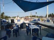 Coastal Café Chelem Mx