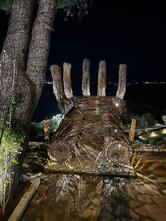 Agroturizëm Faqedol