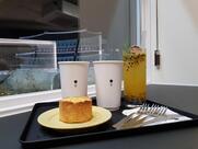 Heol Coffee Roasters