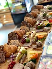 URBAN WINERY - Pause ta binète - Al Binète