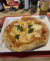 Osteria Cavallino Nero