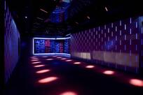 Club04 - Techno und After-Hour Club