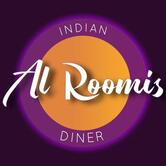 Ikkayees Indian Restaurant Liverpool