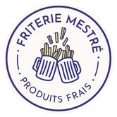 Friterie Mestré