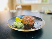 Les Bistronautes Restaurant & Bar Lille