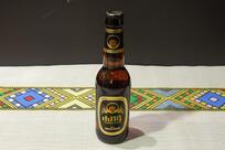 Restaurant Asmara -ቤት መግቢ ኣስመራ - Spécialités Érythréennes et Éthiopiennes