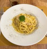 Casa Balbi - Trattoria Pizzeria