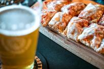 Birrette Cittadella - Beer Bar & Comfort Food