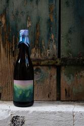 OZIO Artisanal Wine Bar