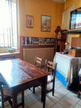 Trattoria da Marcellino