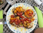 Zerosessantaottantuno