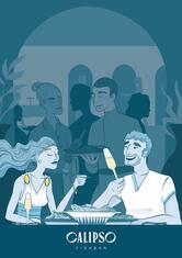 CALIPSO