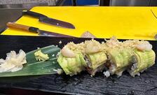 Minami Milano Japanese Restaurant