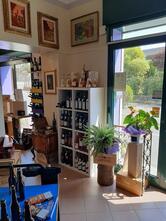 Enoteca - I Colori Del Vino