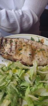 Trattoria no zu Totó e niputi