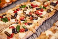 Buona - Pizza & Drinks