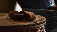 Cantina Destefanis Federico