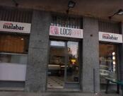 Loco Bar