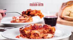 Ristorante Kuiri MegaMix Cloud Kitchen