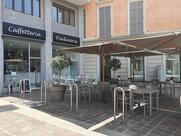 White | Café & Bistrot