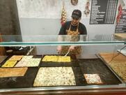 momo pizza DOP_via di acqua bullicante ex_antonio e mirella