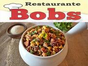 Restaurante bobs