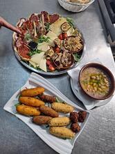 L'Ideal Ristorante Pizzeria