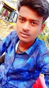 Venkateshwara Bar & Restaurant