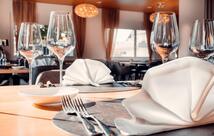Hotel Restaurant Rössli