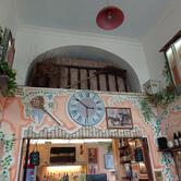 La Fraschetta Der Panino - Vecchia Osteria