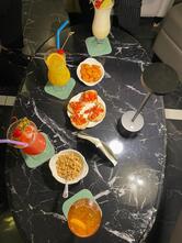 Apotheke Cocktail Bar