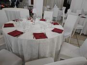 Antichi ricordi di Casa Matilde