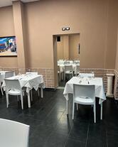 Trattoria Dal Pres