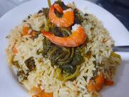 Flor de Jambu Gastronomia Marajoara