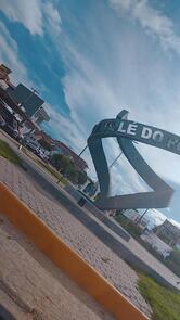 CHURRASCARIA PONTO CERTO