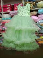 Hotel Sanman Brahmins Mess