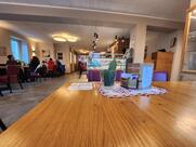 Cocktail Bar Billy'S Ristorante