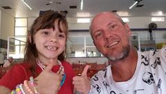 Pouso Alegre Porções